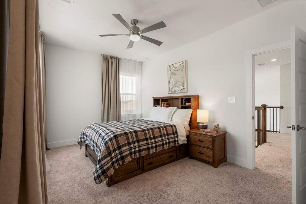 4 Bedroom Single Family Home/House's Image 24