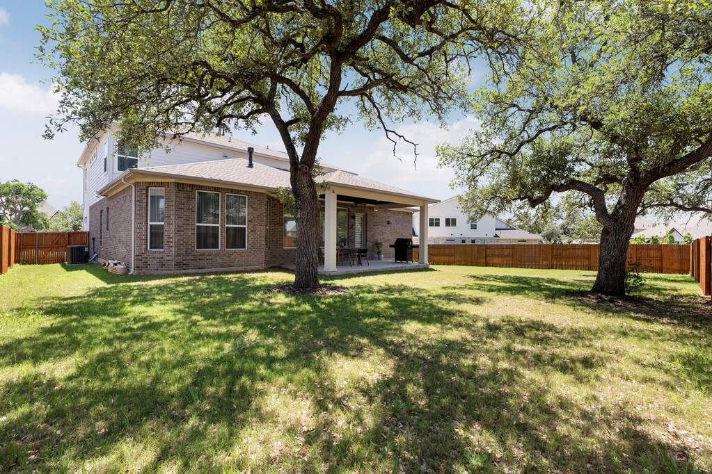 4 Bedroom Single Family Home/House's Image 26