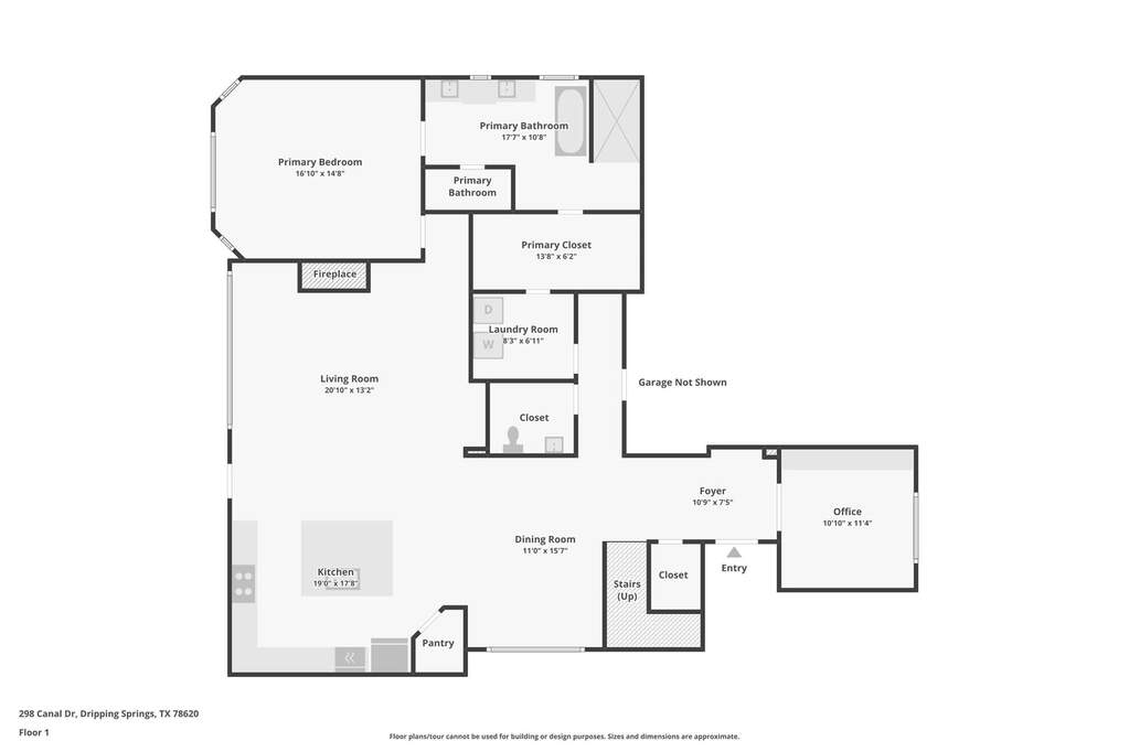 4 Bedroom Single Family Home/House's Image 30