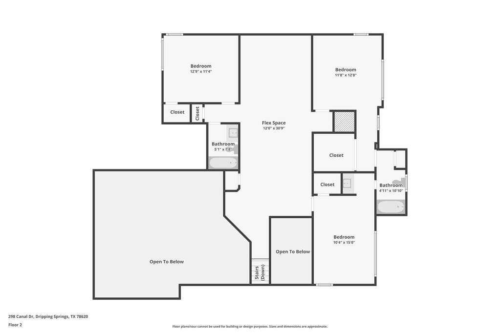 4 Bedroom Single Family Home/House's Image 31