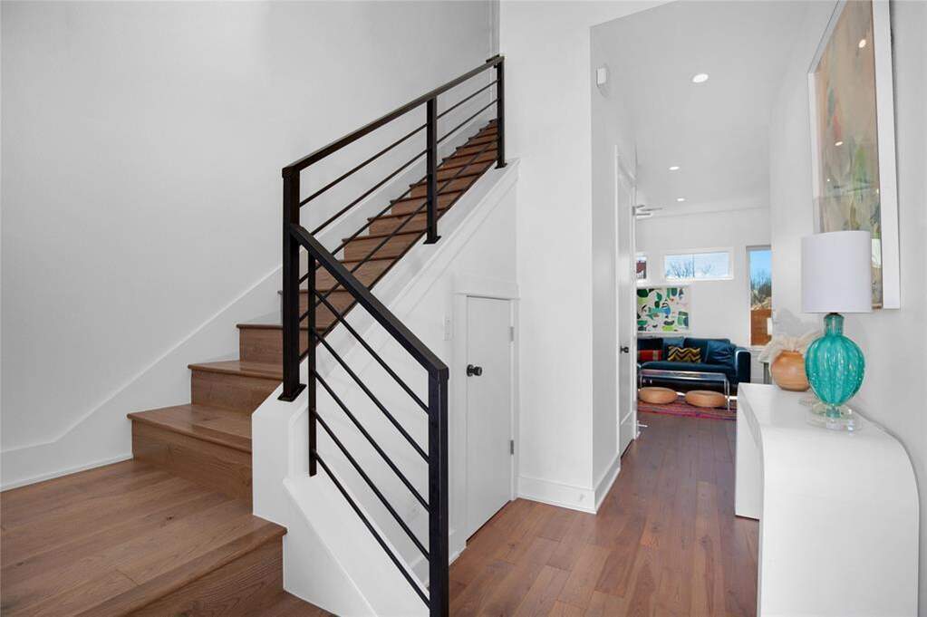 3 Bedroom Single Family Home/House's Image 11