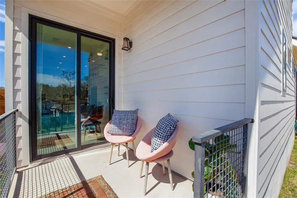 3 Bedroom Single Family Home/House's Image 14