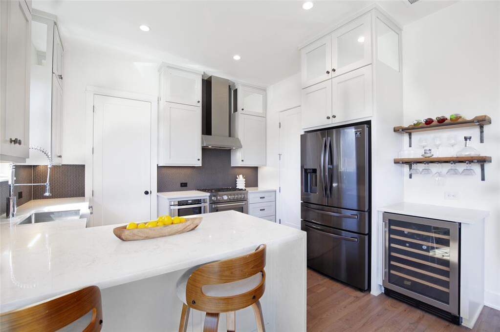 3 Bedroom Single Family Home/House's Image 4