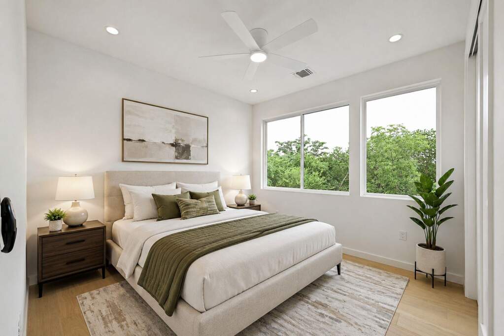 4 Bedroom Single Family Home/House's Image 16