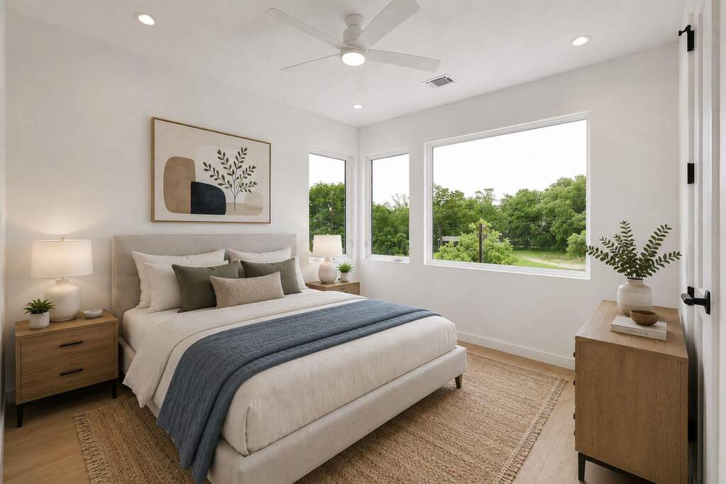 4 Bedroom Single Family Home/House's Image 17