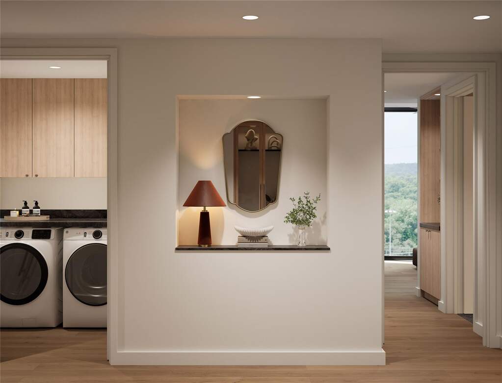 4 Bedroom Apartment/Flat's Image 12