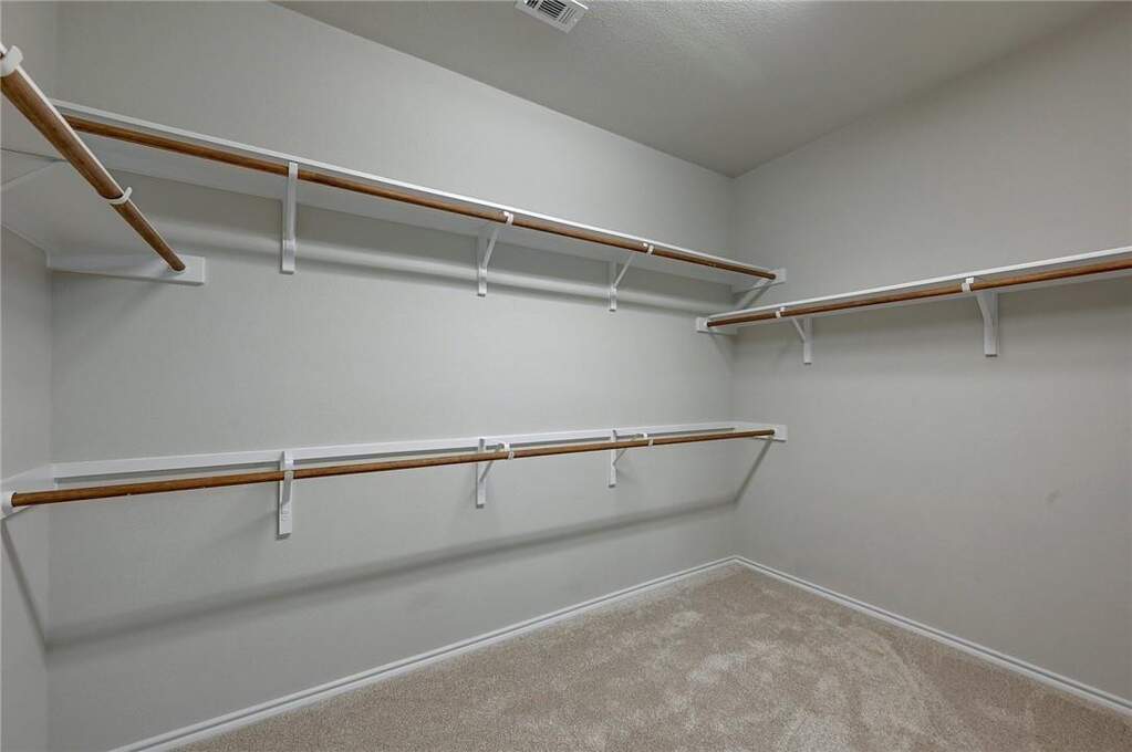 3 Bedroom Single Family Home/House's Image 15