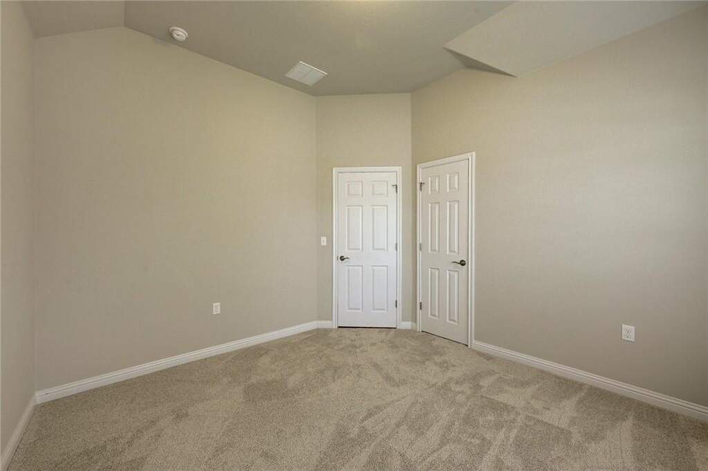 3 Bedroom Single Family Home/House's Image 18