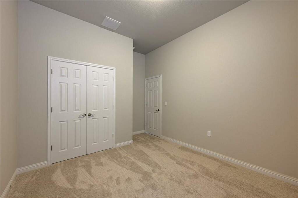 3 Bedroom Single Family Home/House's Image 21
