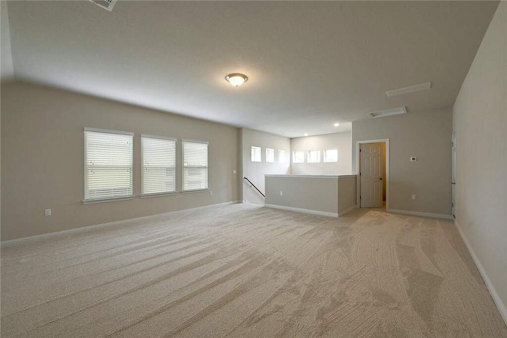 3 Bedroom Single Family Home/House's Image 24