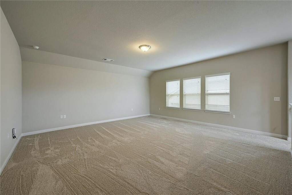 3 Bedroom Single Family Home/House's Image 26