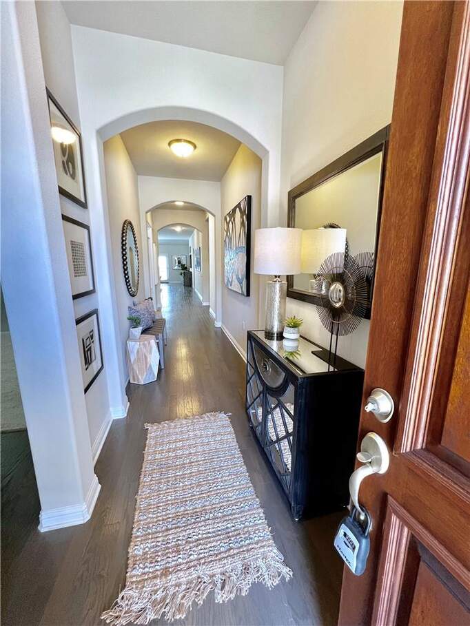 Property Slider Image