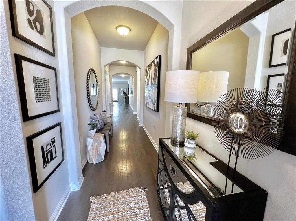 Property Slider Image