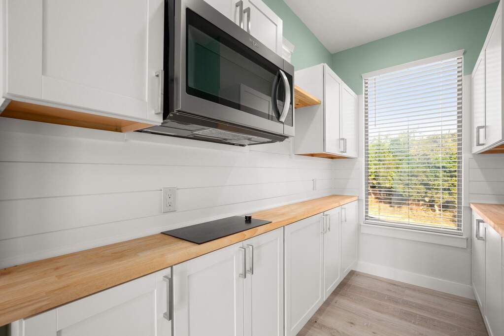2 Bedroom Single Family Home/House's Image 13