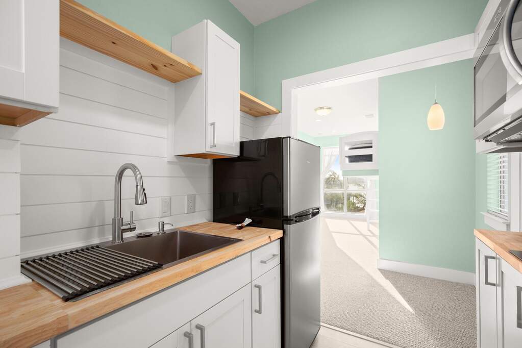 2 Bedroom Single Family Home/House's Image 14