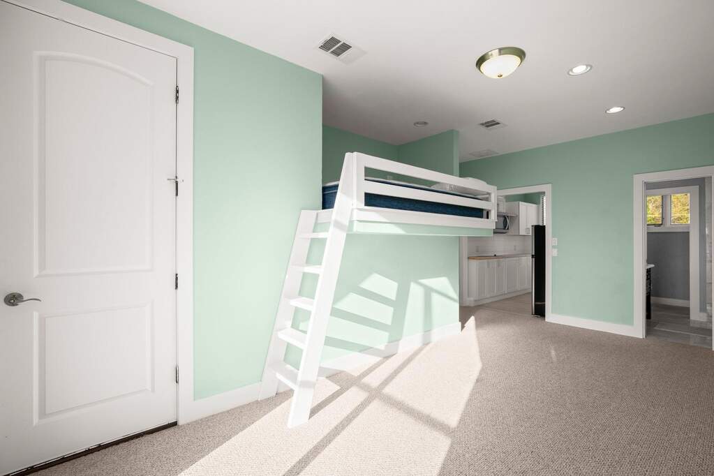 2 Bedroom Single Family Home/House's Image 15
