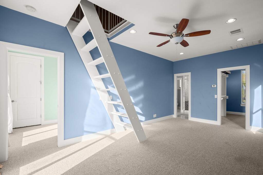 2 Bedroom Single Family Home/House's Image 16