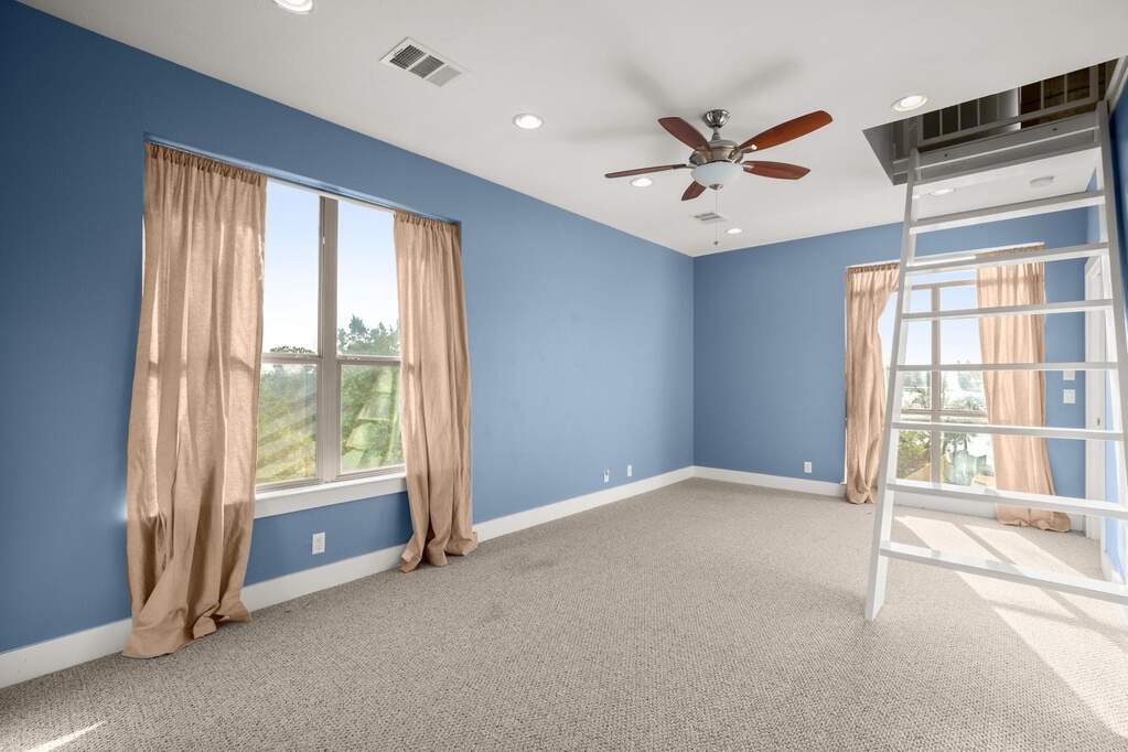 2 Bedroom Single Family Home/House's Image 18