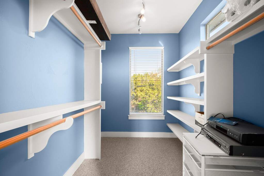 2 Bedroom Single Family Home/House's Image 19