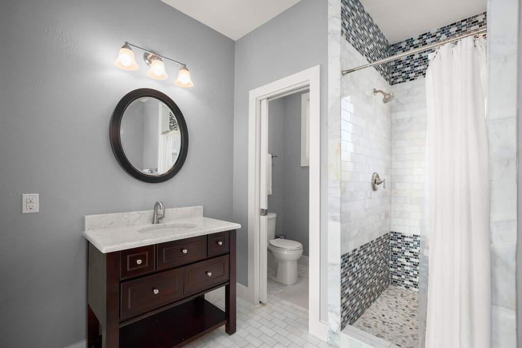 2 Bedroom Single Family Home/House's Image 20