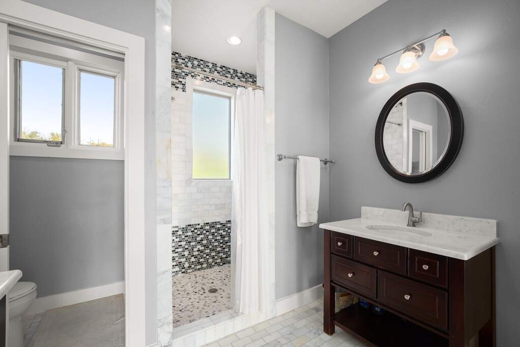 2 Bedroom Single Family Home/House's Image 21