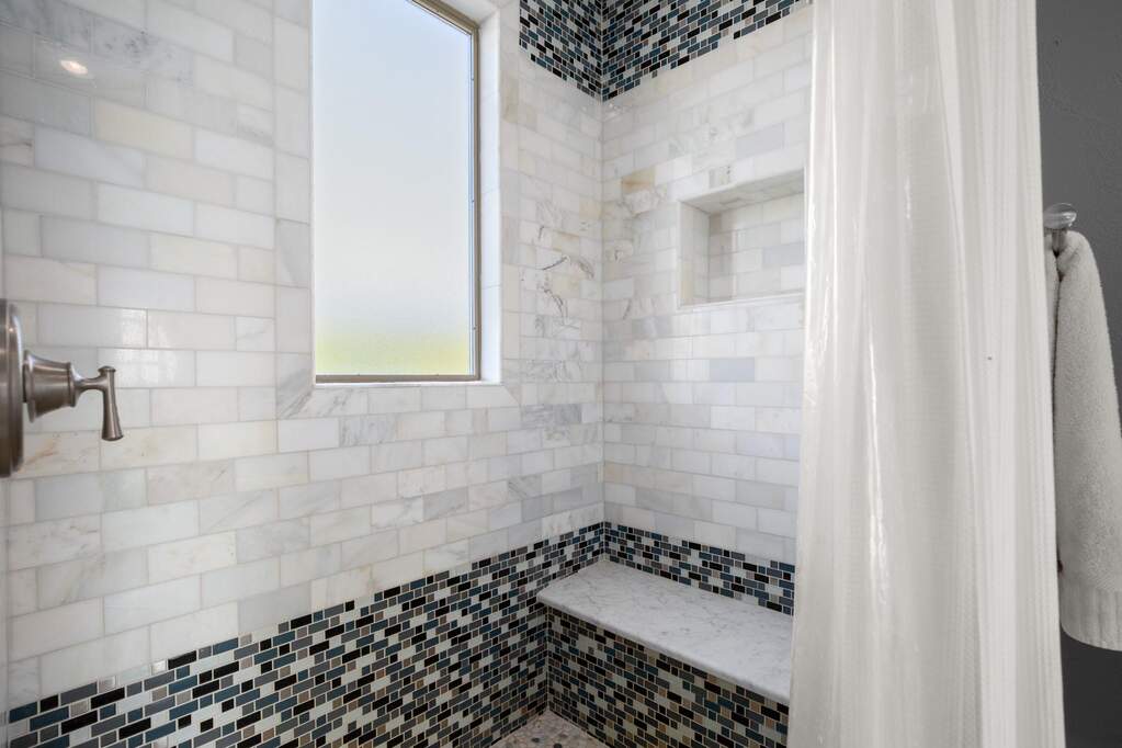 2 Bedroom Single Family Home/House's Image 22