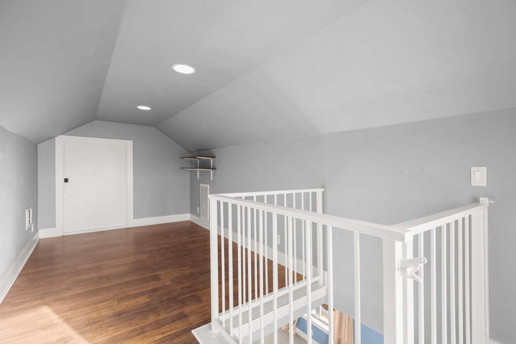 2 Bedroom Single Family Home/House's Image 23