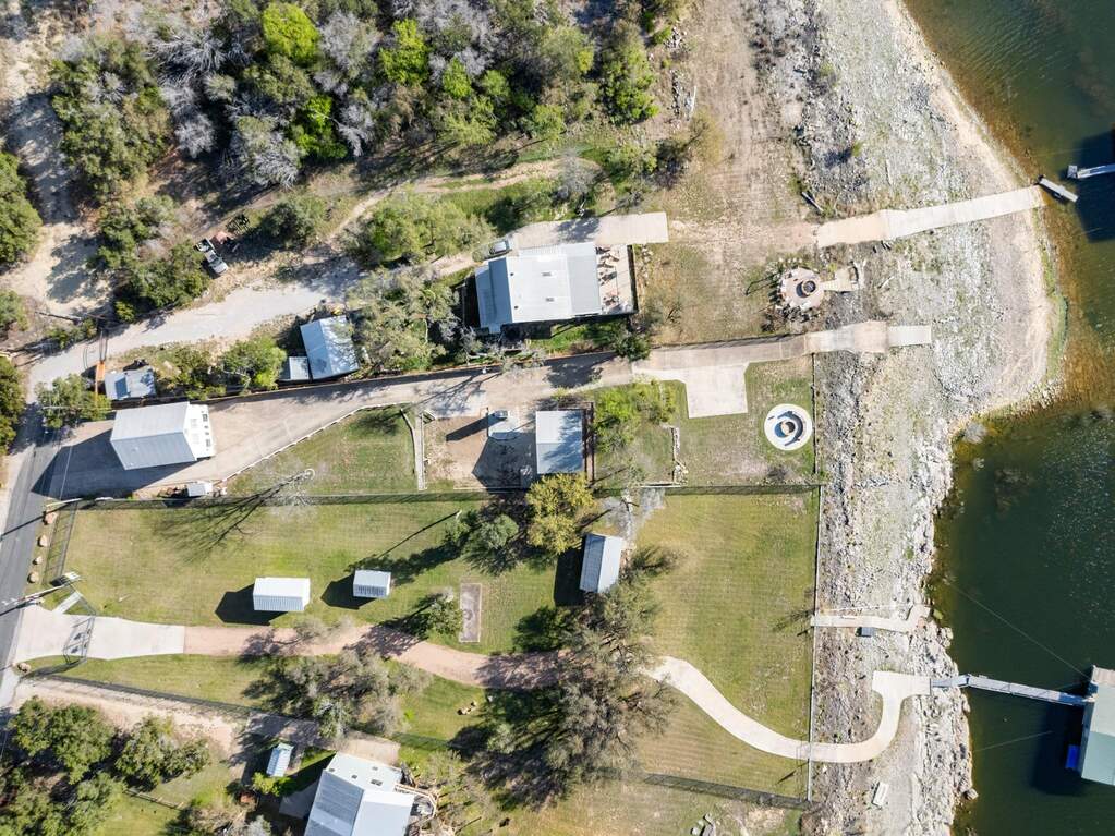 2 Bedroom Single Family Home/House's Image 33