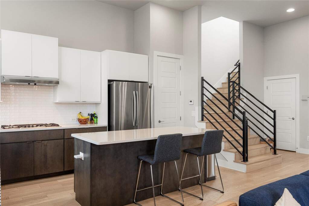 3 Bedroom Single Family Home/House's Image 7