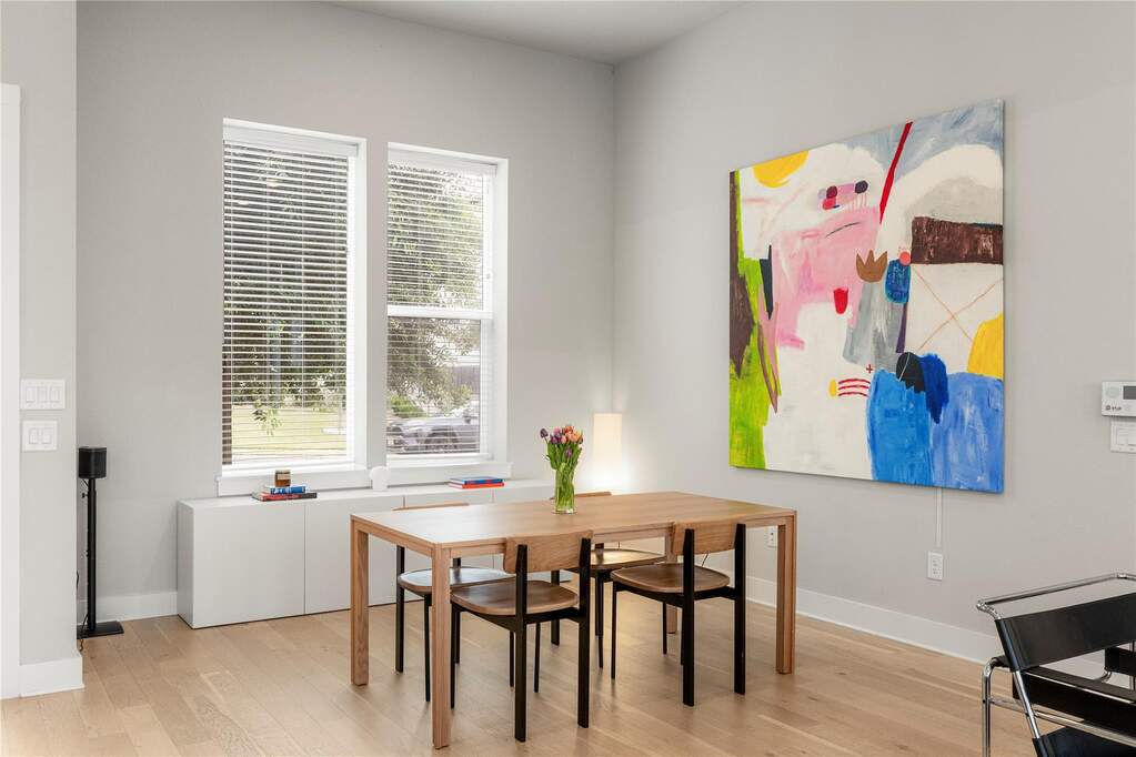 3 Bedroom Single Family Home/House's Image 11
