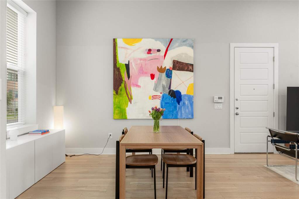 3 Bedroom Single Family Home/House's Image 12