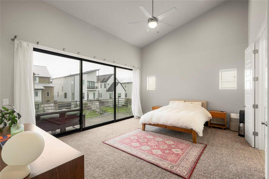 3 Bedroom Single Family Home/House's Image 14