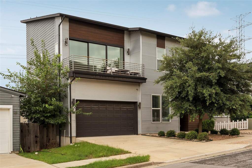 Property Slider Image