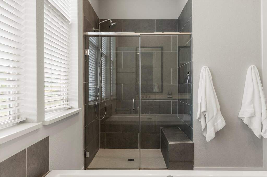3 Bedroom Single Family Home/House's Image 19