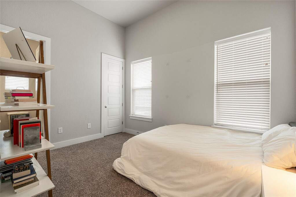 3 Bedroom Single Family Home/House's Image 21