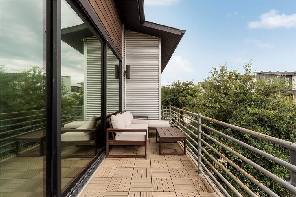 3 Bedroom Single Family Home/House's Image 26