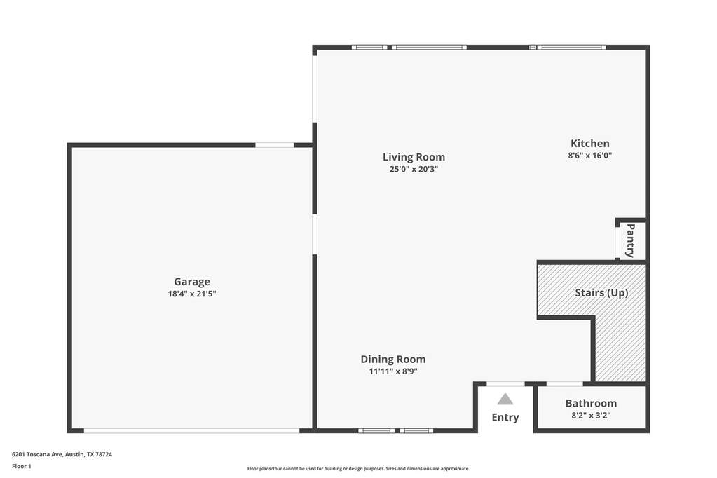 3 Bedroom Single Family Home/House's Image 31