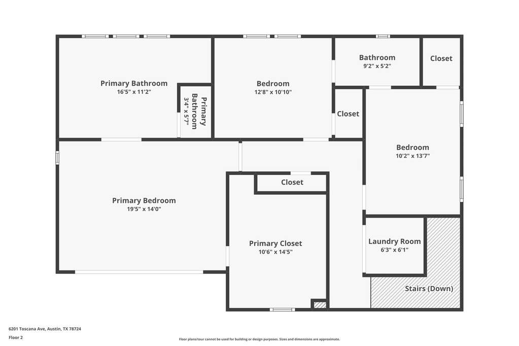 3 Bedroom Single Family Home/House's Image 32