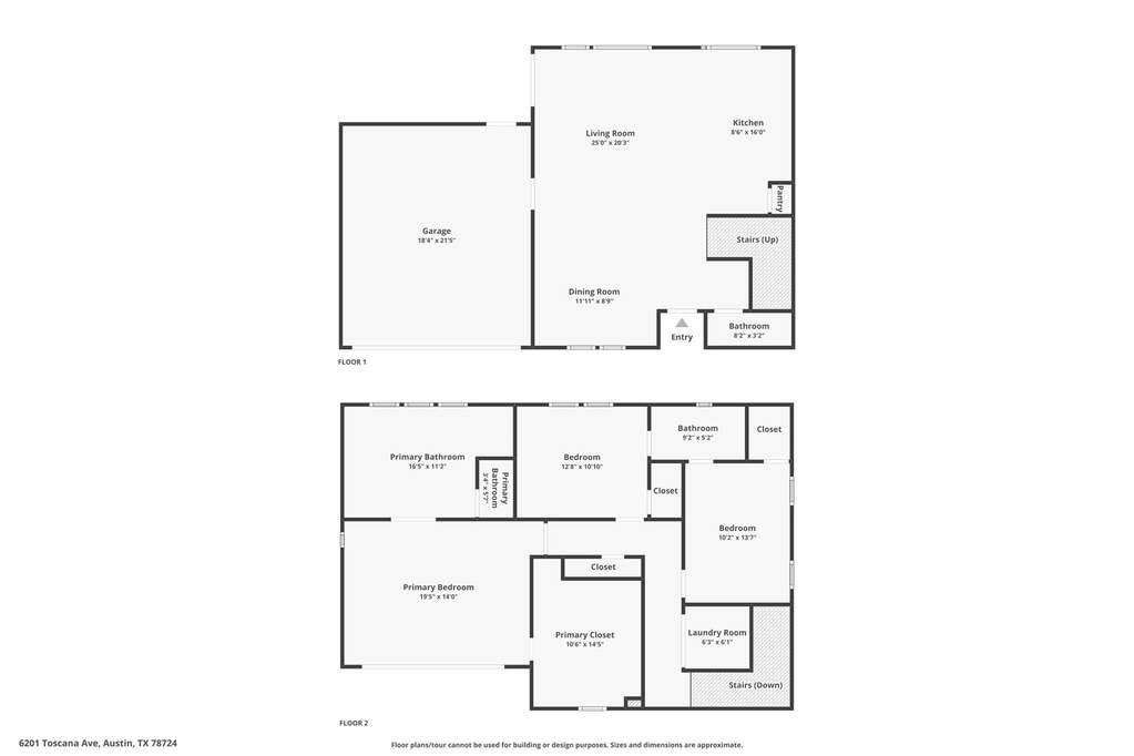 3 Bedroom Single Family Home/House's Image 33