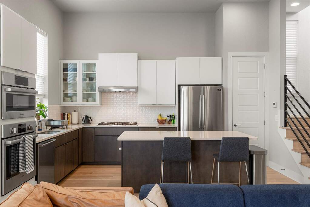 3 Bedroom Single Family Home/House's Image 5