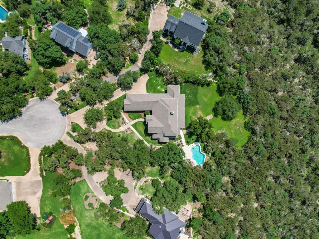 Austin