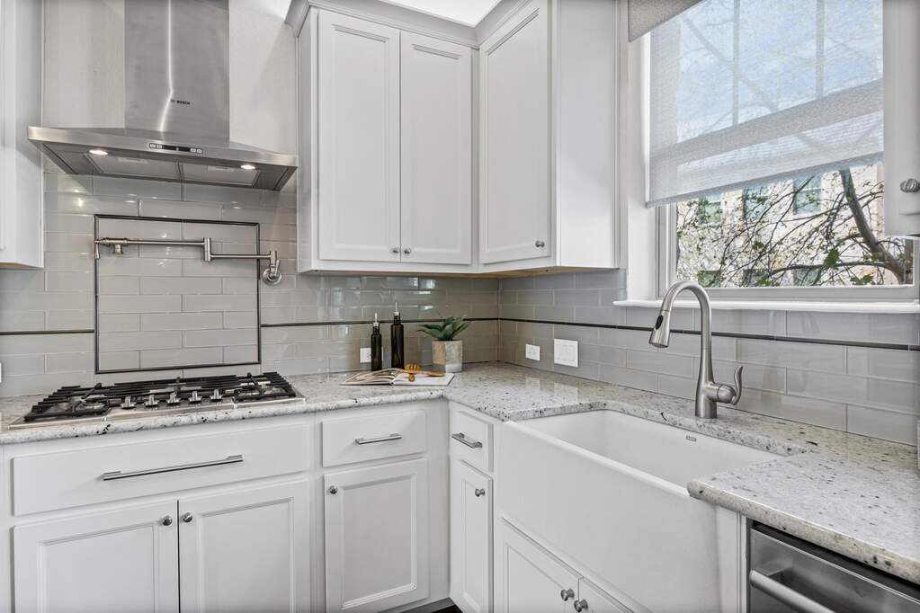 3 Bedroom Villa/Townhouse's Image 7