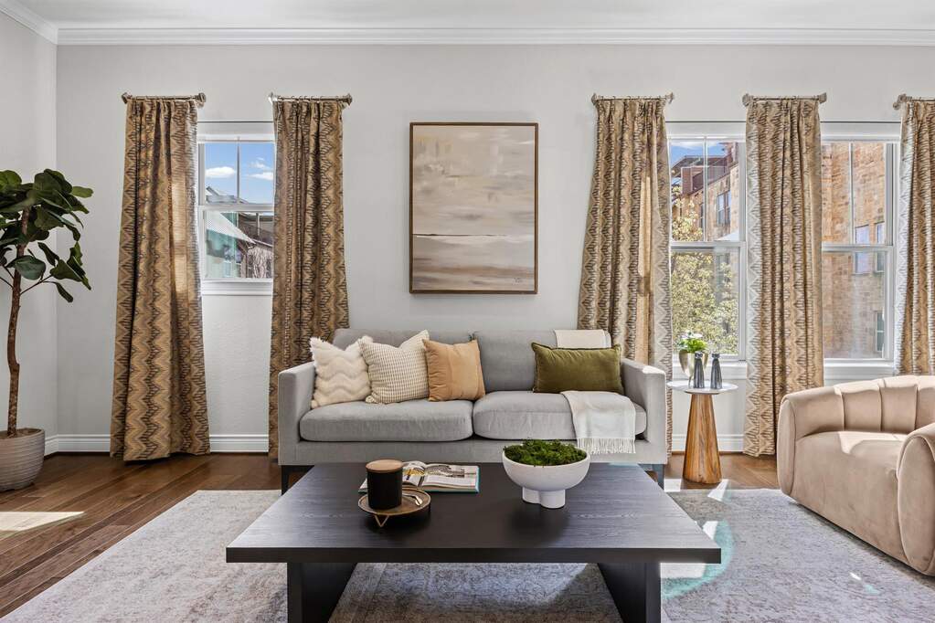 3 Bedroom Villa/Townhouse's Image 10