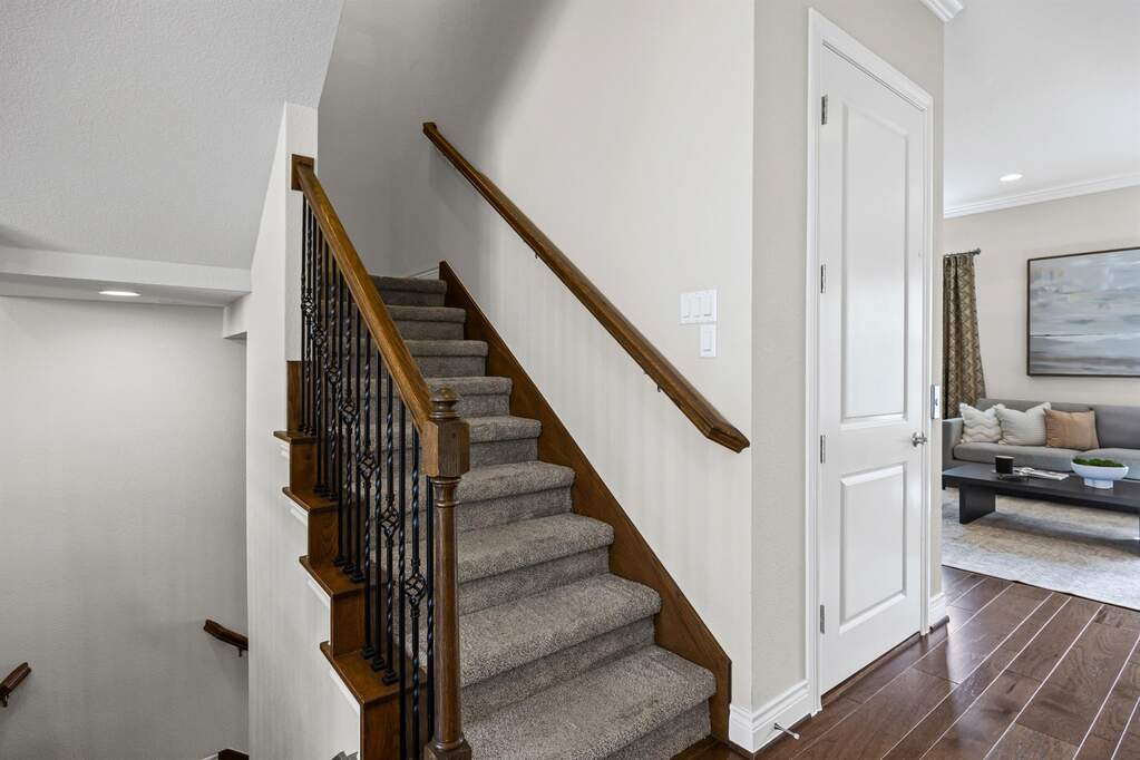 3 Bedroom Villa/Townhouse's Image 13