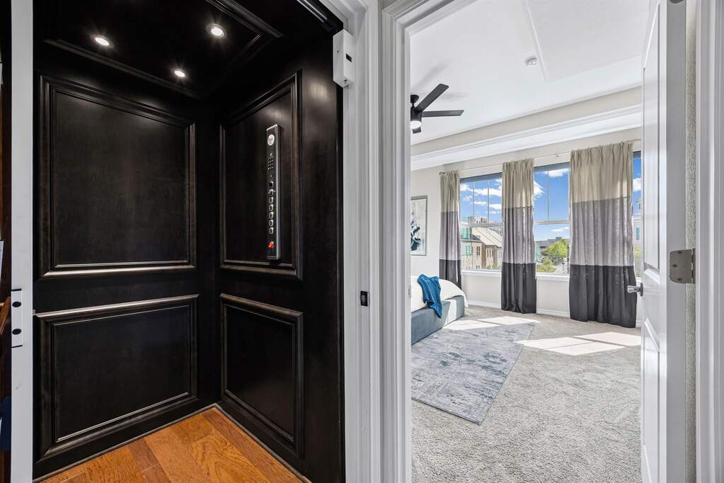 3 Bedroom Villa/Townhouse's Image 14