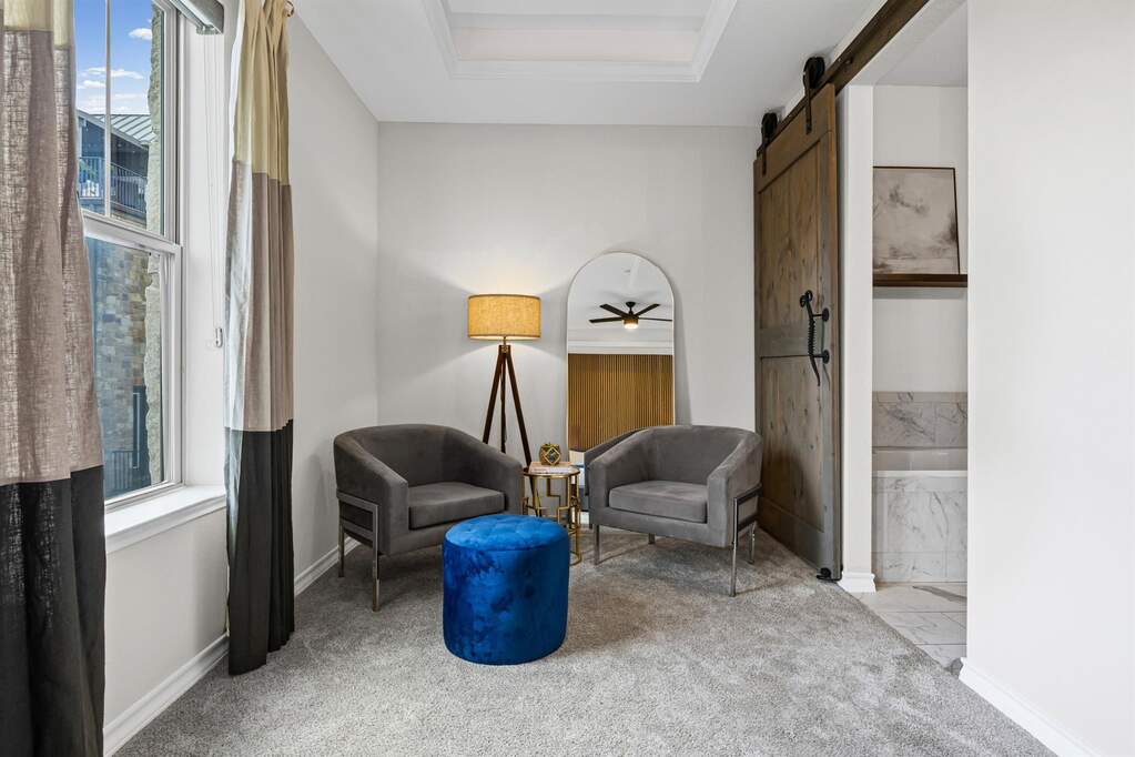 3 Bedroom Villa/Townhouse's Image 16