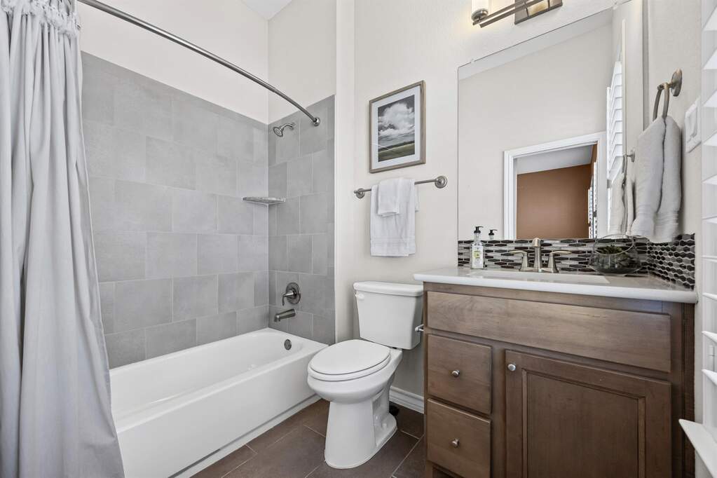 3 Bedroom Villa/Townhouse's Image 24