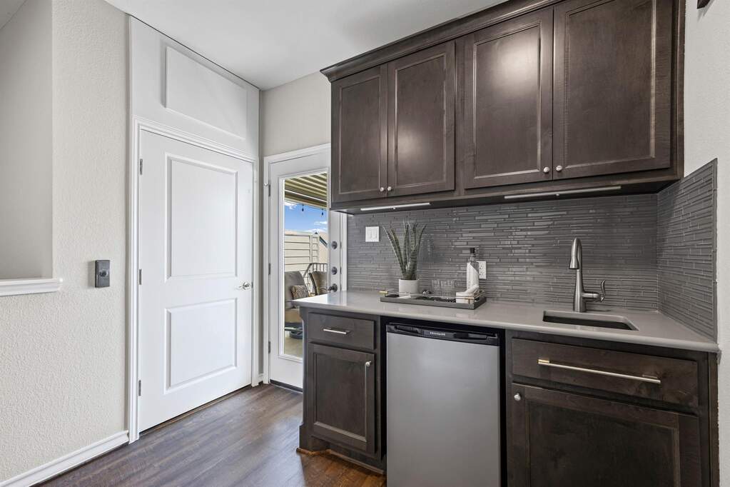 3 Bedroom Villa/Townhouse's Image 26