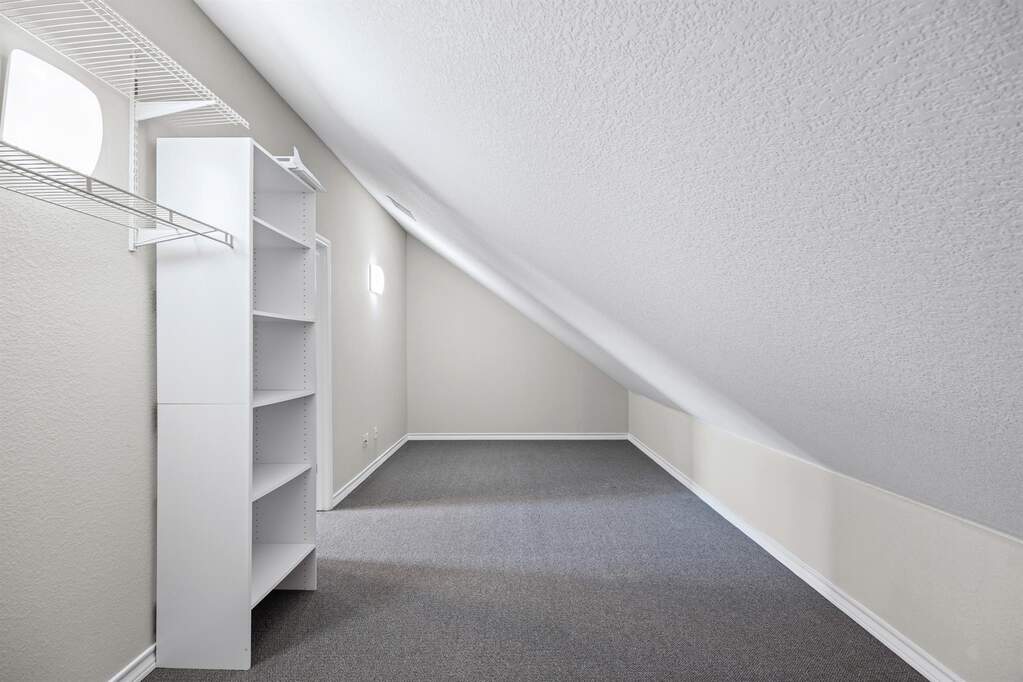 3 Bedroom Villa/Townhouse's Image 29