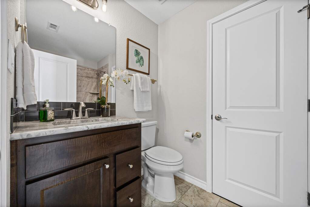 3 Bedroom Villa/Townhouse's Image 35